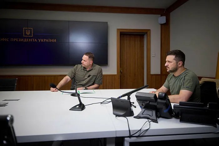 antonio-guterresten-turkiyeye-esir-takasi-tesekkuru-1663863104905.jpg Antonio Guterres'ten Türkiye'ye "esir takası" teşekkürü - 5