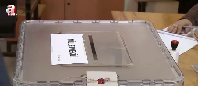 CHP’den “Doğu Masası” projesi! Başarısızlığın nedeni araştırılıyor - 4