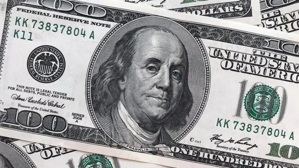 uluslararasi-kredi-derecelendirme-kurulusundan-turkiye-karari-kredi-notu-ve-not-gorunumunde-guncelleme-yapilmadi-1622237232831.jpg Uluslararası kredi derecelendirme kuruluşundan Türkiye kararı: Kredi notu ve not görünümünde güncelleme yapılmadı - 2