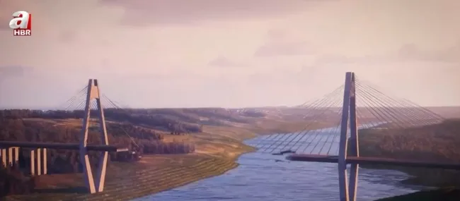 AK Parti’nin gündem analizinde çarpıcı tespitler! Son bir haftada AK Parti ve CHP ne yaptı?