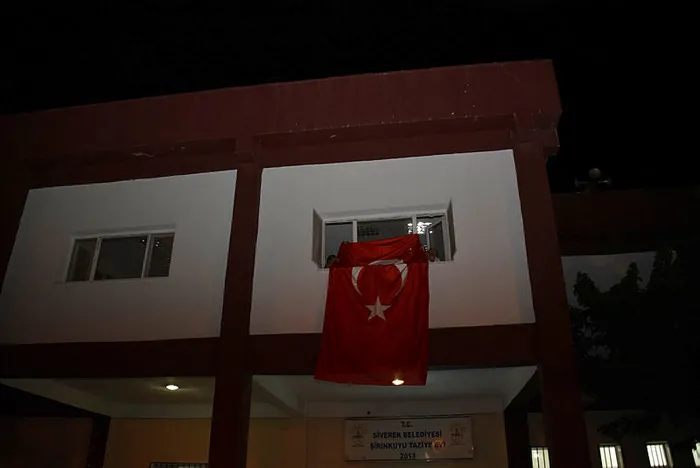 son-dakika-msb-duyurdu-piyade-er-yusuf-gurler-sehit-oldu-1657062386821.jpg Son dakika! MSB duyurdu: Piyade Er Yusuf Gürler şehit oldu - 5