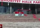 CHP’nin kadrolu vekilleri! İşte liste