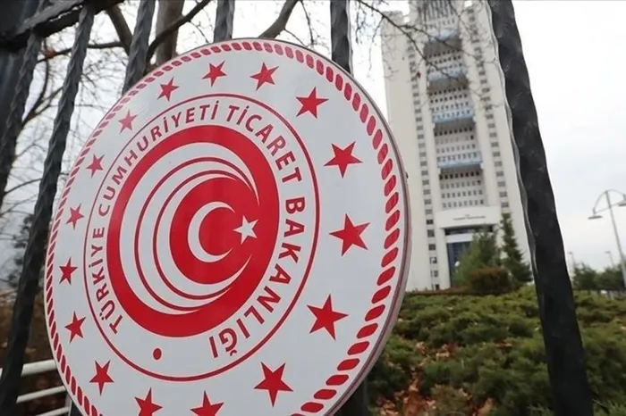 ticaret-bakanligi-sahte-yetkili-servislere-15-milyon-tl-idari-para-cezasi-kesti-1716360295594.jpeg Ticaret Bakanlığı sahte yetkili servislere 15 milyon TL idari para cezası kesti! - 2