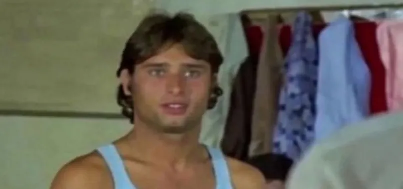 Tayfun Akalın kimdir, kaç yaşında, nereli? Hababam Sınıfı oyuncusu Tayfun Akalın hayatını kaybetti