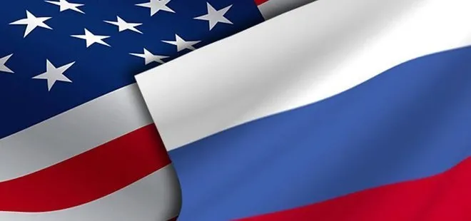 Rusya ve ABD’den Ankara kararı