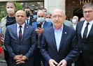 İmamoğlu’nun şovundan sonra Kılıçdaroğlu çark etti