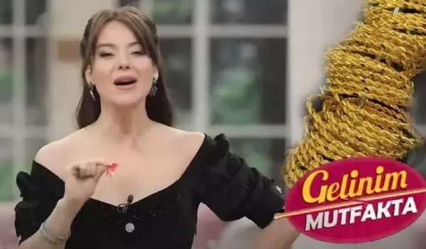 gelinim-mutfakta-yeni-bolum-ne-zaman-bugun-mu-gelinim-mutfakta-27-subat-kim-birinci-oldu-puan-durumu-1677491945842.jpg Gelinim Mutfakta kim birinci oldu, çeyrek altını kim kazandı? 28 Şubat PUAN DURUMU - 4