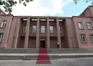 FETÖnün yargıdaki beyni için istenen ceza belli oldu