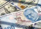 Dolar 10 TL’nin altına düşer mi? Dolar TL’de yeni dönem beklentisi!