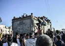 Soykırımcı İsrailden yeni katliam planı