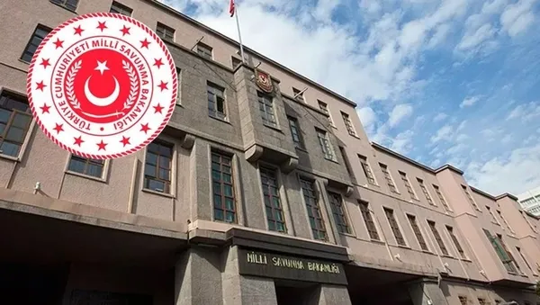 2021-msb-sozlesmeli-personel-alimi-sinav-yeri-neresi-msb-personel-alimi-sinavlari-nasil-yapilacak-1632142386325.jpg MSB personel alımı sınavı ne zaman? 2021 MSB sözleşmeli personel alımı sınavları nasıl yapılacak? - 1
