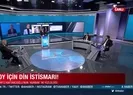 CHPli Kaftancıoğlunun kurban riyakârlığı!