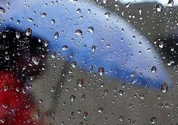 Meteoroloji'den son dakika uyarısı! İstanbul'da bugün hava nasıl olacak? 19 Mayıs Pazar hava durumu