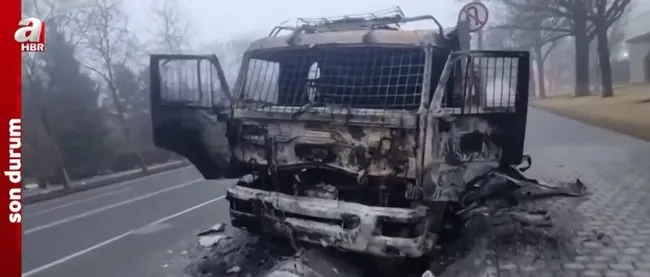 kazakistandaki-kaosun-arkasinda-kim-var-kazakistandaki-sokak-olaylari-ile-kimler-ne-yapmak-istiyor-1641638495903.jpg Kazakistan’daki kaosun arkasında kim var? Kazakistan'daki sokak olayları ile kimler ne yapmak istiyor? - 16