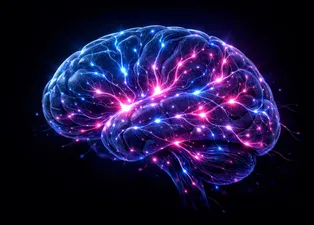 Her yaş için etkili: 5 dakika yapmak yetiyor! Hafızayı güçlendiren egzersizler