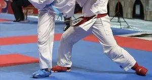 Karate 1 Seri A müsabakaları Malezya’da başlıyor!