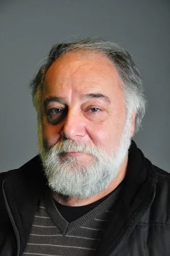 Koronavirüs tedavisi gören Toygun Ateş yoğun bakıma kaldırıldı! Durumu kritik