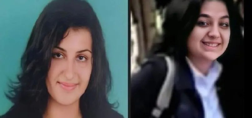 İstanbul Beyoğlu’nda bombalı saldırıda hayatlarını kaybettiler! Öğretmen anne ile öğrenci kızını ölüm ara tatilde buldu