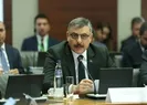 İçişleri Bakanı Mustafa Çiftçiden Belçikaya net uyarı