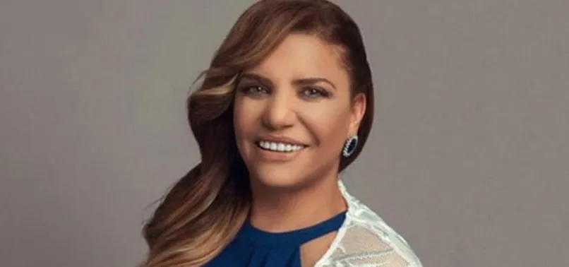 Kibariye düştü mü, ne oldu? Son dakika Şarkıcı Kibariye sağlık durumu nasıl?