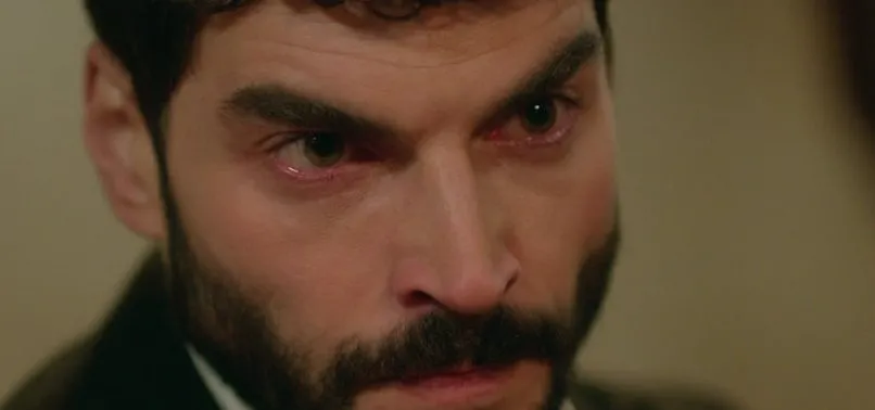 Hercai 47. bölüm tek parça izle | Hercai yeni bölüm tek parça izle
