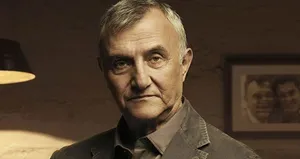 Mustafa Alabora’dan haber var!