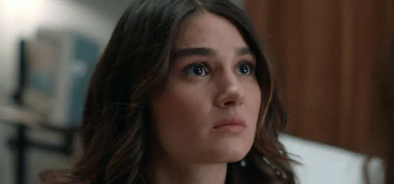 Adı Sevgi yeni bölüm tek parça izle | Adı Sevgi 2. bölüm izle