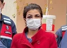 Melek İpekten 4 sayfalık mektup!
