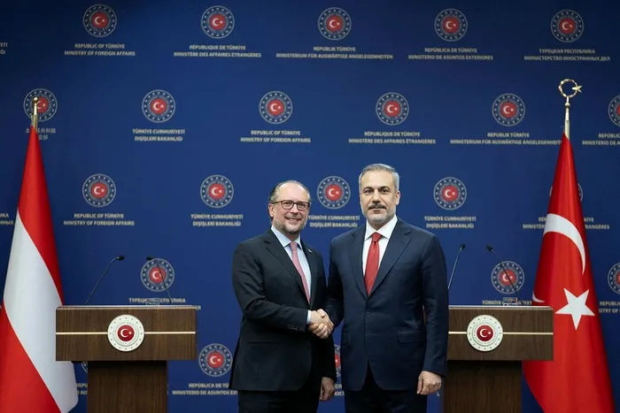 disisleri-bakani-hakan-fidandan-flas-gazze-sozleri-israil-isgalci-bir-guctur-1715689318624.jpeg Dışişleri Bakanı Hakan Fidan'dan flaş Gazze sözleri: İsrail işgalci bir güçtür - 2