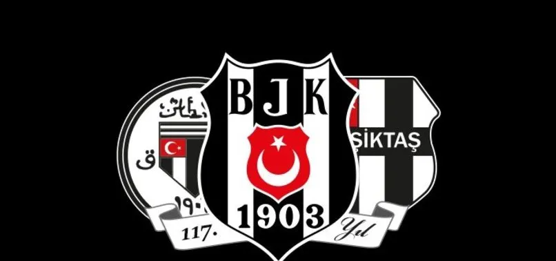 Son dakika: Beşiktaş'ta 12 kişinin koronavirüs testi pozitif çıktı