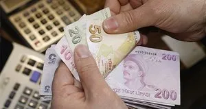 Sosyal güvenlikte 51 milyarlık adım