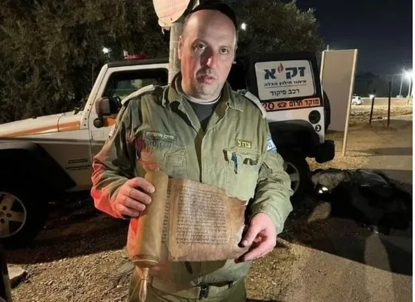 Katil İsrail’den büyük skandal! Türkiye 6 Şubat depremi üzerinden hedef alındı