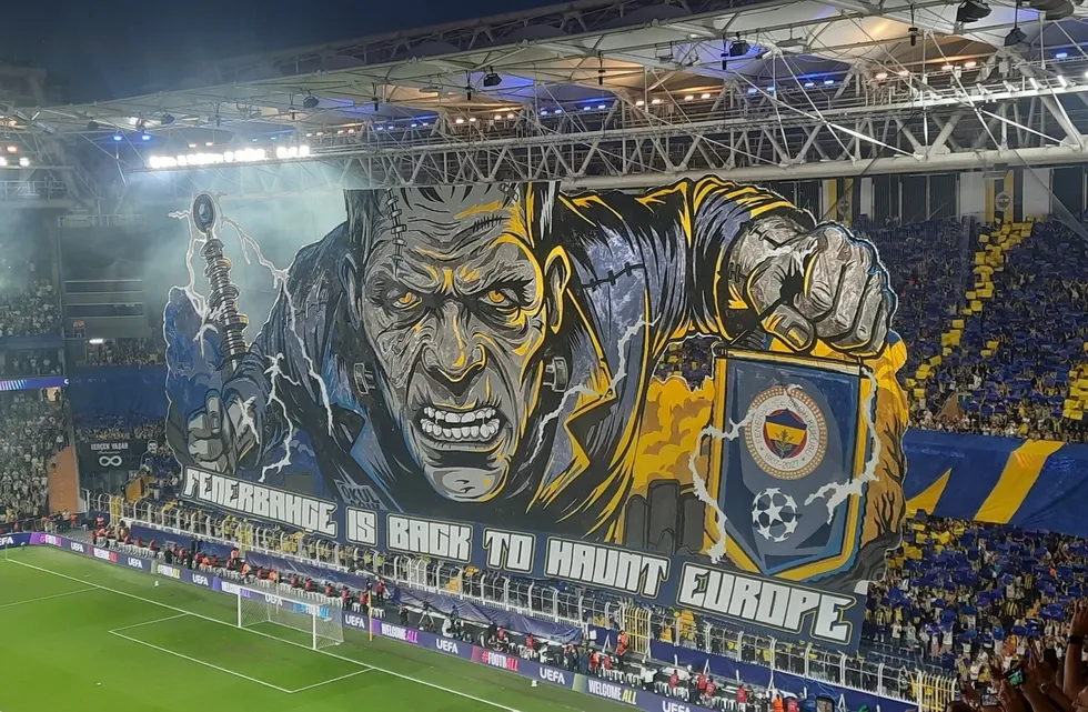 fenerbahce-taraftarindan-sampiyonlar-ligine-ozel-koreografi-1789062228482.jpeg Fenerbahçe taraftarından Şampiyonlar Ligi'ne özel koreografi - 1