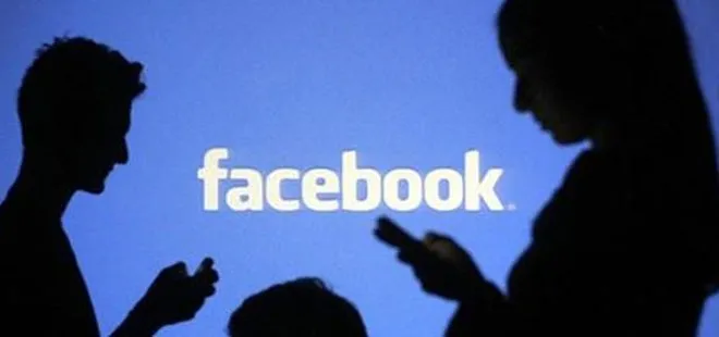 Dikkat! Facebook’ta bunu sakın yapmayın