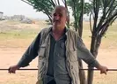 Üst düzey terörist etkisiz hale getirildi