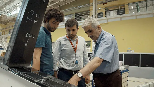 baykar-genel-muduru-haluk-bayraktardan-ali-babacanin-iddialarina-canli-yayinda-flas-yanit-1673899641735.jpg Sanayi ve Teknoloji Bakanı Mustafa Varank'tan BAYKAR'ı hedef alan Ali Babacan'a mesaj! Desteklerimizi firmaların görüşlerine göre vermiyoruz - 10