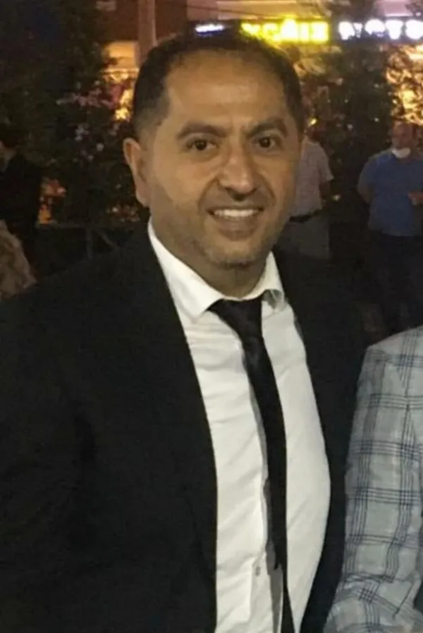 ahmet-komec-kimdir-bartin-belediye-baskan-yardimcisi-ahmet-komec-kim-1633243009740.jpg Ahmet Kömeç kimdir? Bartın Belediye Başkan Yardımcısı Ahmet Kömeç kim? - 1