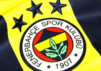 L'Equipe gazetesi Fenerbahçe'den özür diledi