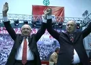 CHP’de Muharrem İnce ile Kemal Kılıçdaroğlu arasında kriz büyüyor | CHP yönetimi İnce’yi ihraç mı edecek?