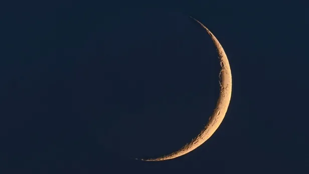 basak-yeni-ayi-hangi-gun-saat-kacta-meydana-gelecek-agustos-ayi-yeniayi-nasil-etkileyecek-1755684897924.jpg A Haber Foto Arşiv