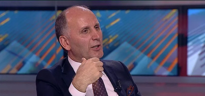 UEFA’nın takibindeki Trabzonspor formülü buldu