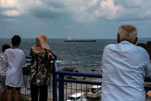 3-tahil-gemisi-daha-yola-cikiyor-milli-savunma-bakanligindan-son-dakika-aciklamasi-1659636346450.jpg 3 tahıl gemisi daha yola çıkıyor! Milli Savunma Bakanlığından son dakika açıklaması - 4