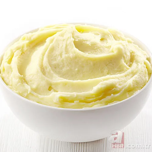 Gözde arpacık neden çıkar, nasıl geçer? 15