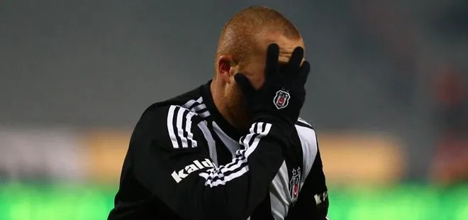 TÖREİNG GERİ DÖNÜYOR!