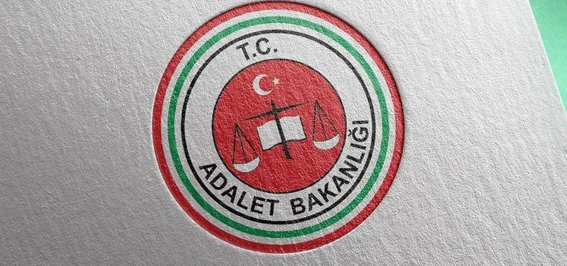 Adalet Bakanlığı personel alımı başvuru şartları nelerdir? 2019 Adalet Bakanlığı personel alımı ne zaman?