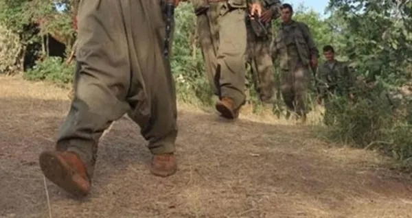 pkk-yine-sivillere-saldirdi-6si-cocuk-10-sivil-yaralandi-1613595290977.jpg PKK yine sivillere saldırdı! 6'sı çocuk 10 sivil yaralandı - 1