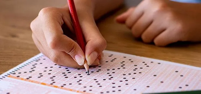 SON DAKİKA! 2022 YKS sonuçları açıklandı