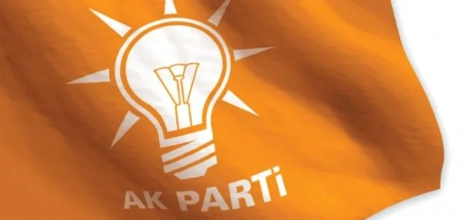 AK Parti’den yerel seçim mesajı