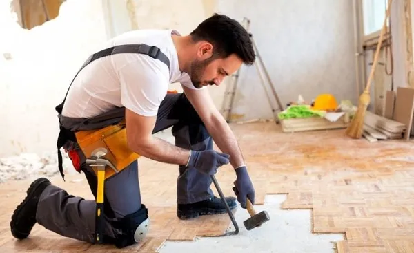 1651807867715.jpeg Kiracılar dikkat! Ev sahiplerinin yeni oyunu ortaya çıktı - 5