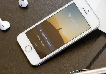 Instagram'dan canlı yayını tekrar izleme işlevi!